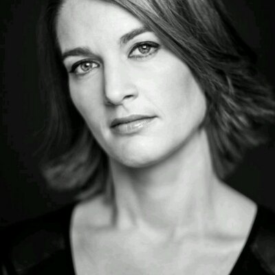 Willemijn Hoebert