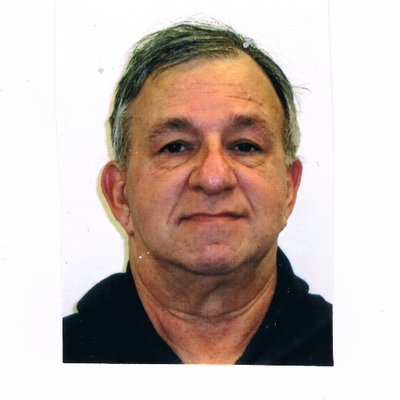 William Goldschlag
