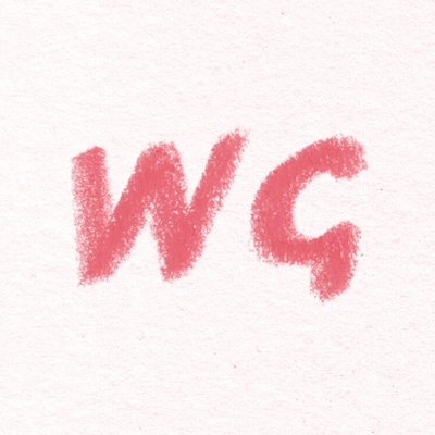 William Grill