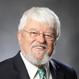 William H. Chafe