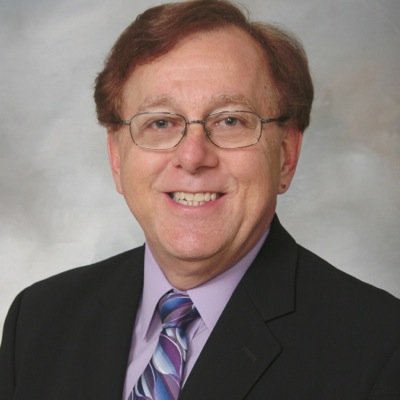 William Hayes