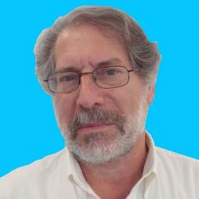 William Kazer