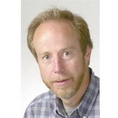 William Kibler