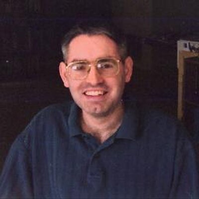 William Lambers