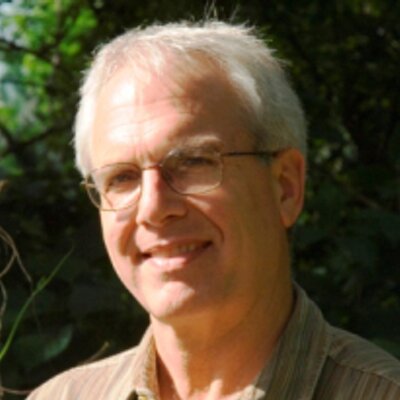 William Laurance