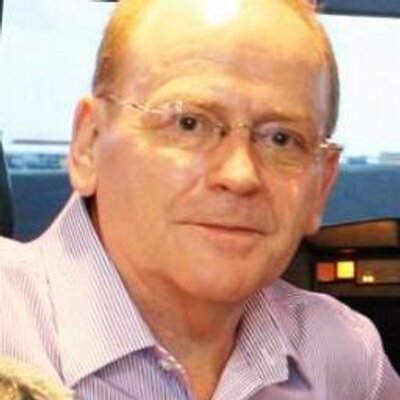 William Mellor