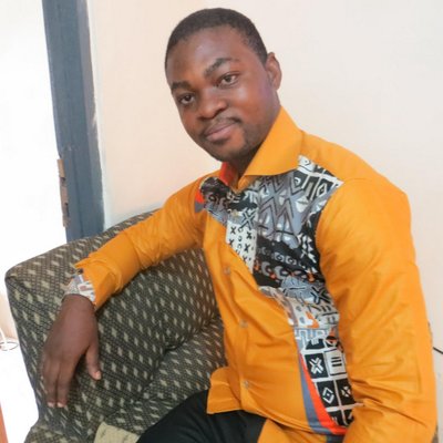 William Nana Beeko