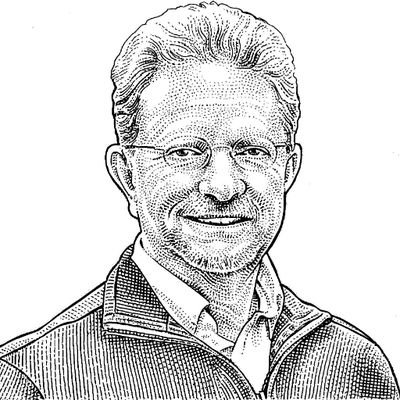 William Power