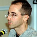 William Saletan