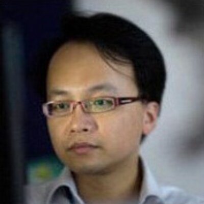 William Zheng