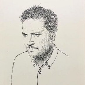 Willy Staley