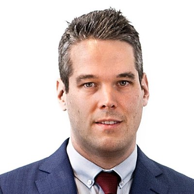 Wim Dehandschutter