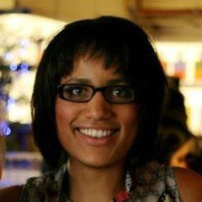 Winnie Agbonlahor