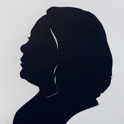 Winnie Chung