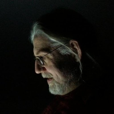 Wolfgang Stieler
