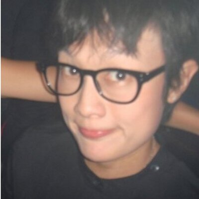 Wong Siew Ying
