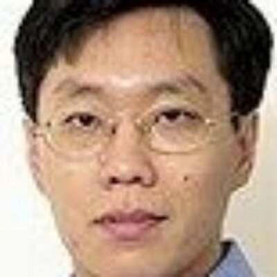 Wong Wei Kong