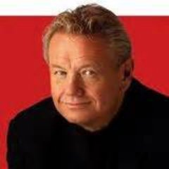Woody Paige
