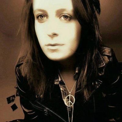 Wynona Grant