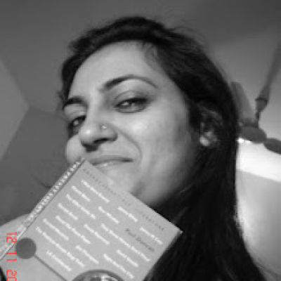 Xari Jalil