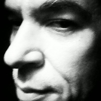 Xavier Omar Otero