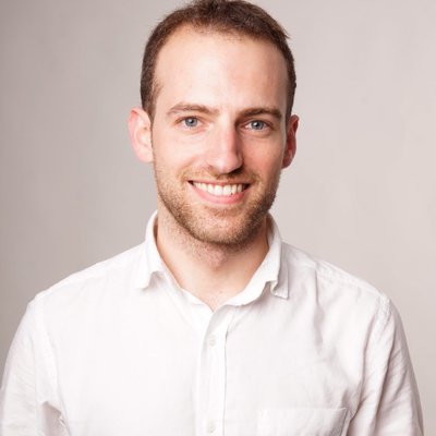 Xavier Pla