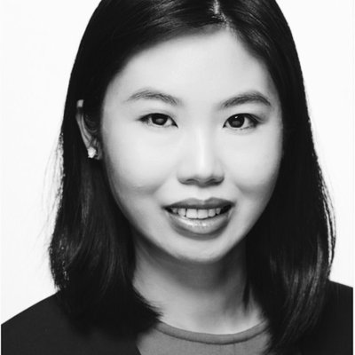 Xiang Wang