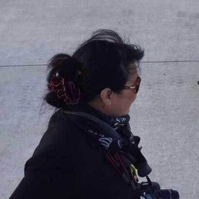 Xiaohong Lv