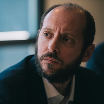 Ximo Aguar