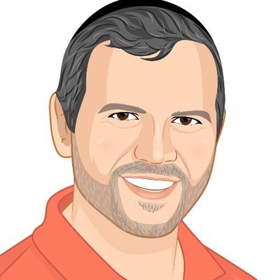 Yaacov Cohen