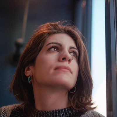Yaiza Martín-Fradejas