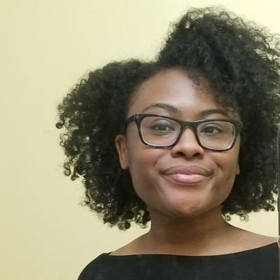 Yannise Jean
