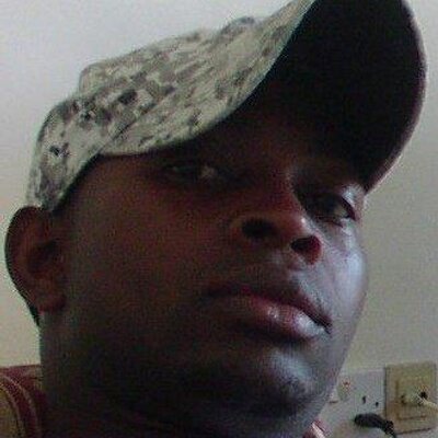 Yasiin Mugerwa