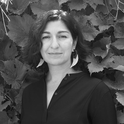 Yasmeen Siddiqui