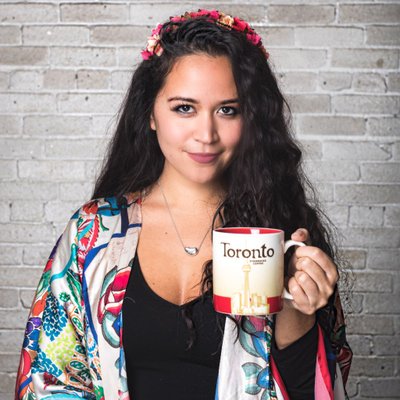 Yasmin Aboelsaud