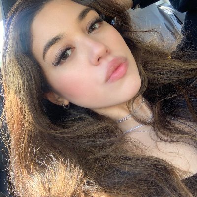 Yasmin Arnaout