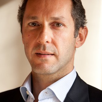 Yasser Akkaoui