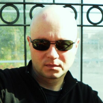 Yavor Guerontiev