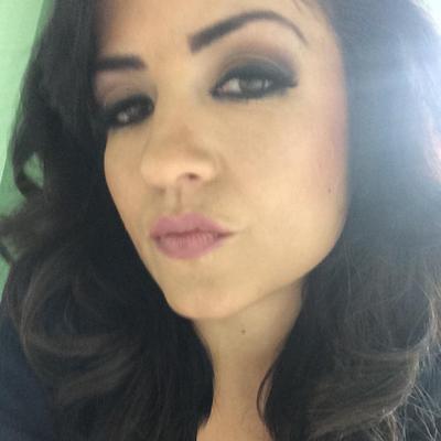 Yeshabet Quezada