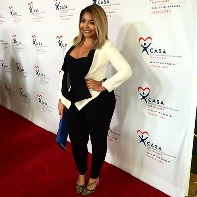 Yesi Ortiz
