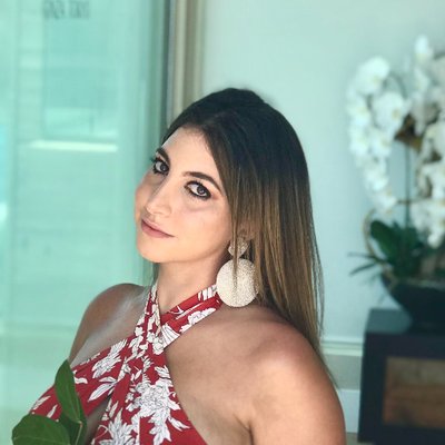 Yola Robert