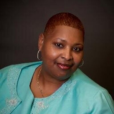 Yolanda Neely