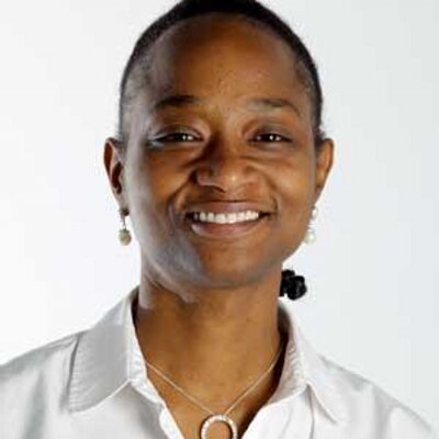 Yolanda Putman