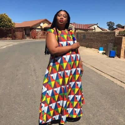 Yoliswa Sobuwa