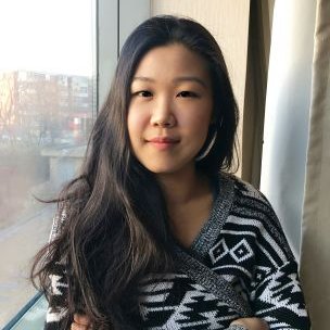 Yuan Ren