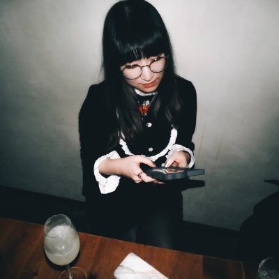 Yui Kashima