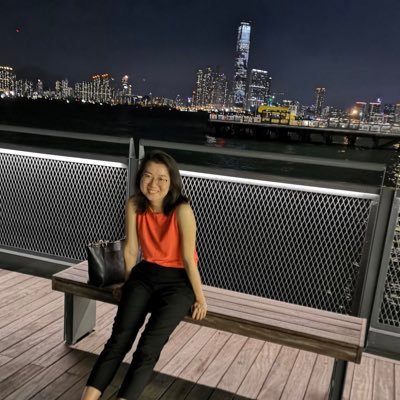 Yujing Liu
