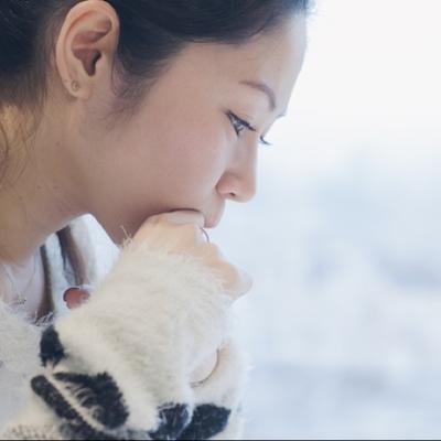 Yukari Mitsuhashi