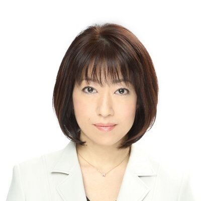 Yuki Hagiwara