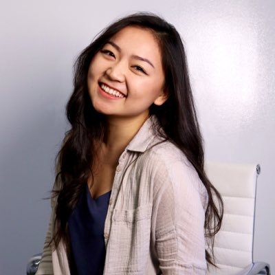 Yuliya Kim
